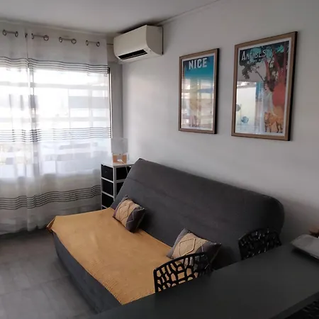 10mm A Pied Des Plages, Olympe Climatise